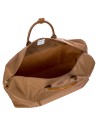 Bric's - X-Travel L Nylon Travel Bag