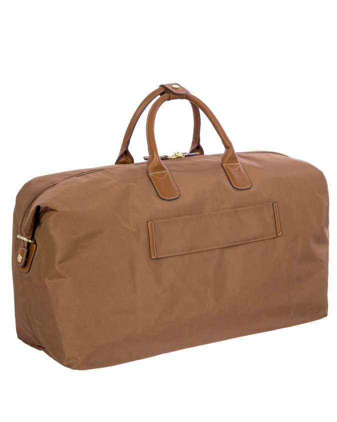 Bric's - X-Travel L Nylon Travel Bag