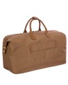 Bric's - X-Travel L Nylon Travel Bag