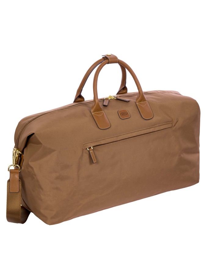 Bric's - X-Travel L Nylon Travel Bag