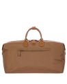 Bric's - X-Travel L Nylon Travel Bag