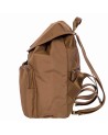 Bric's - Rucksack X-Travel S für Damen aus Nylon