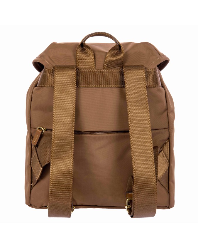Bric's - Rucksack X-Travel S für Damen aus Nylon