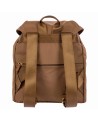 Bric's - Rucksack X-Travel S für Damen aus Nylon