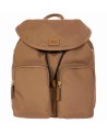 Bric's - Rucksack X-Travel S für Damen aus Nylon