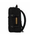 Bric's - X-Travel 15'' Laptop Backpack in Satin-Finish Nylon