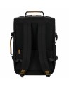 Bric's - Rucksack aus satiniertem Nylon mit Fach für einen