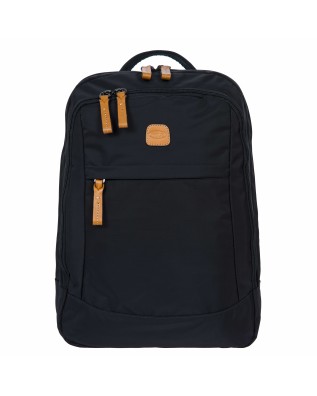  Bric's - Zaino medio X-Travel - BXL44649
