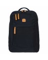 Bric's - X-Travel Medium Backpack - BXL44649