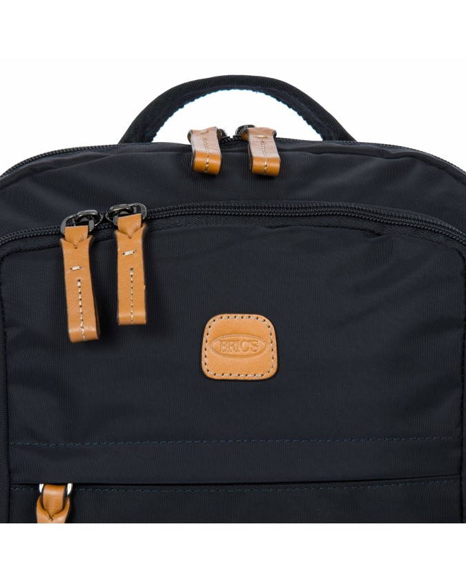 Bric's - X-Travel Medium Backpack - BXL44649
