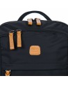 Bric's - X-Travel Medium Backpack - BXL44649