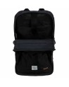 Bric's - Mittelgroßer Rucksack X-Travel – BXL44649