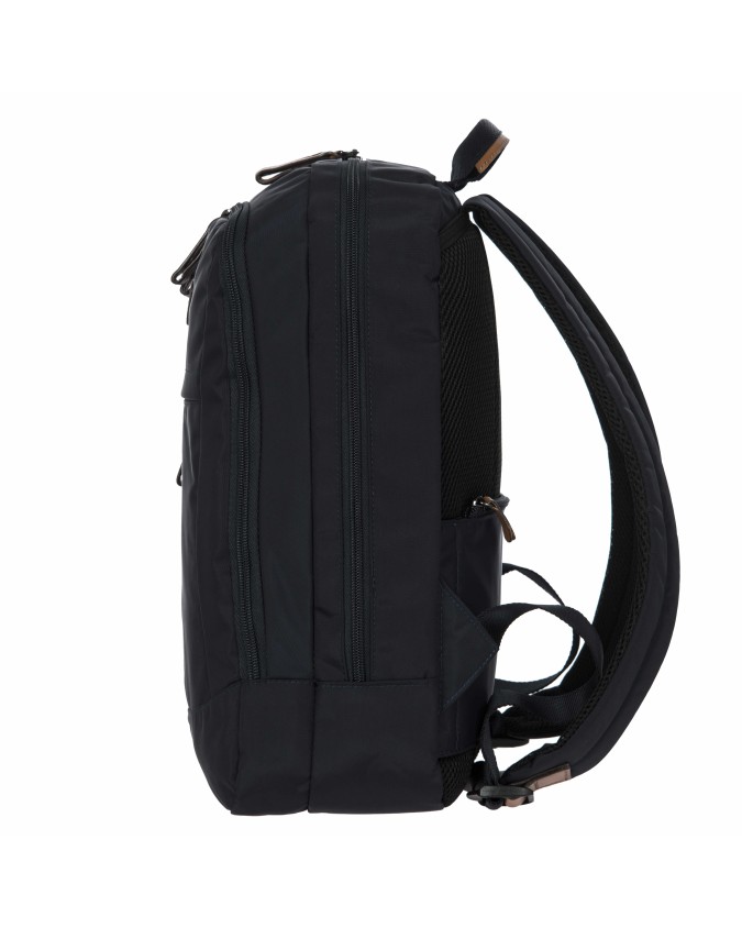 Bric's - X-Travel Medium Backpack - BXL44649