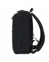 Bric's - Mittelgroßer Rucksack X-Travel – BXL44649