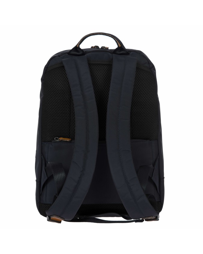 Bric's - X-Travel Medium Backpack - BXL44649