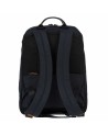Bric's - X-Travel Medium Backpack - BXL44649