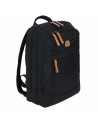 Bric's - Mittelgroßer Rucksack X-Travel – BXL44649