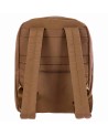 Bric’s - Large X-Travel Backpack in Satin Nylon
