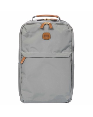 Bric's - X-Collection Nylon Underseat Backpack