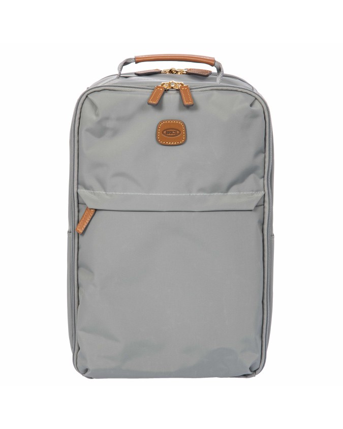 Bric's - X-Collection Nylon Underseat Backpack