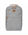 Bric's - X-Collection Nylon Underseat Backpack