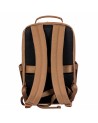 Bric's - Underseat-Rucksack aus Nylon der X-Collection