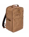 Bric's - X-Collection Nylon Underseat Backpack