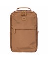 Bric's - X-Collection Nylon Underseat Backpack