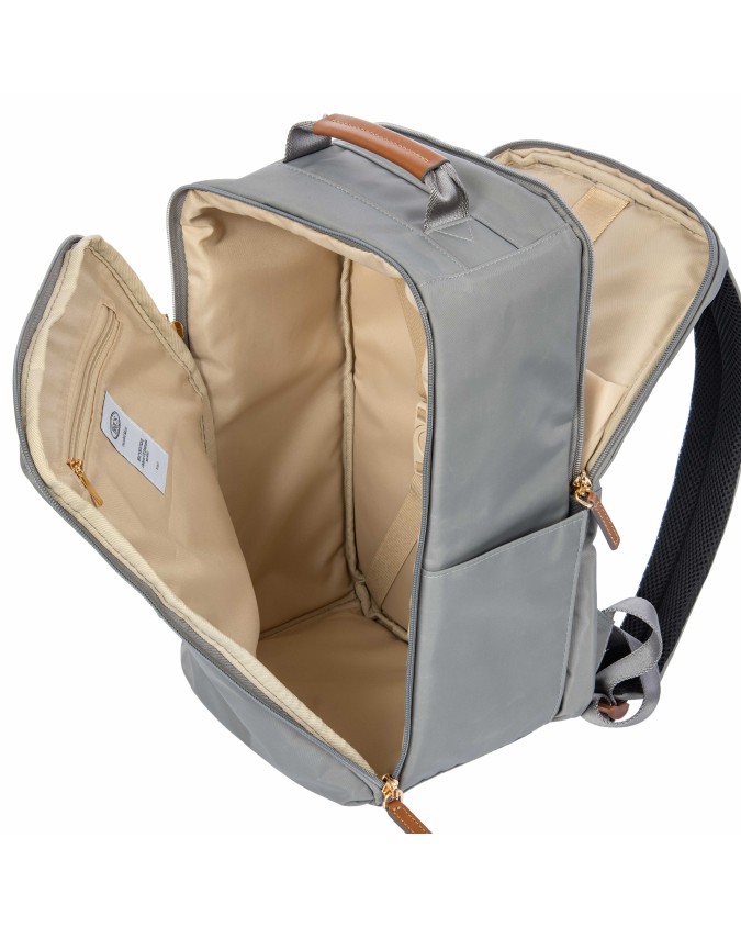 Bric's - X-Collection Nylon Underseat Backpack
