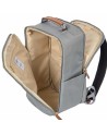 Bric's - X-Collection Nylon Underseat Backpack