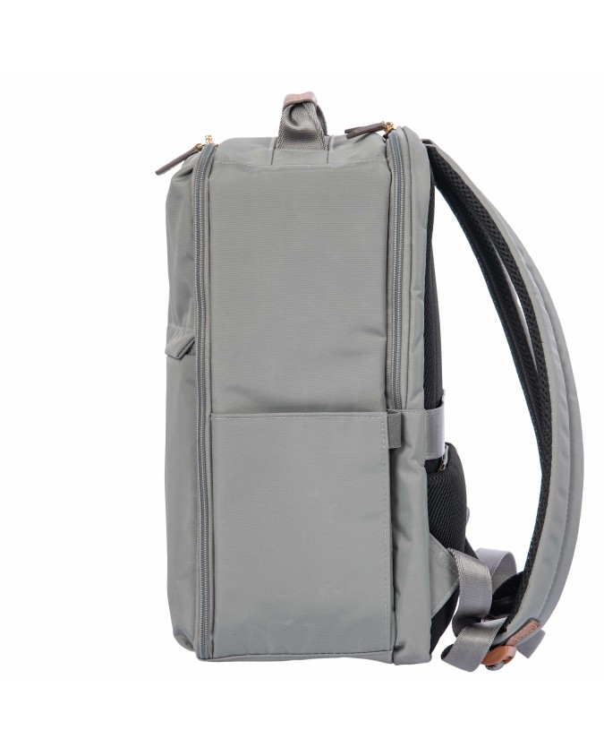 Bric's - X-Collection Nylon Underseat Backpack