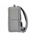 Bric's - X-Collection Nylon Underseat Backpack