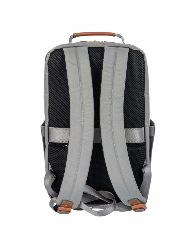 Bric's - X-Collection Nylon Underseat Backpack
