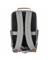 Bric's - X-Collection Nylon Underseat Backpack