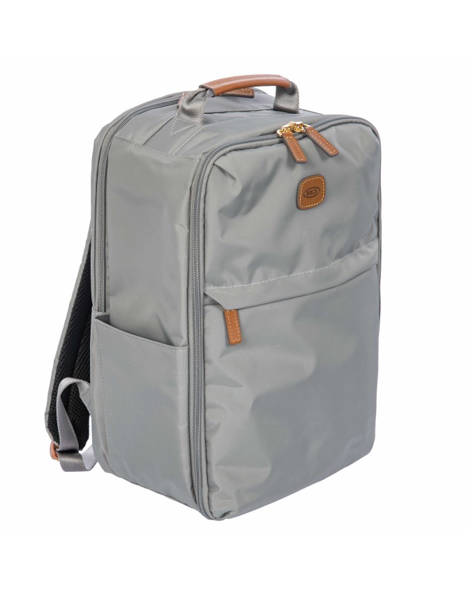 Bric's - X-Collection Nylon Underseat Backpack