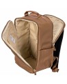 Bric's - Underseat-Rucksack aus Nylon der X-Collection