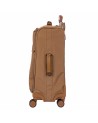 Bric's - X-Travel 4-Wheel 55 cm Soft Cabin Trolley