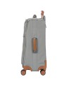 Bric's - X-Travel 4-Wheel 55 cm Soft Cabin Trolley
