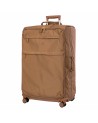 Bric's - X-Travel Trolley, groß, Soft, 77 cm, aus Nylon