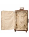 Bric's - X-Travel Trolley, groß, Soft, 77 cm, aus Nylon