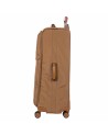 Bric's - X-Travel Large Soft 77cm Nylon Trolley