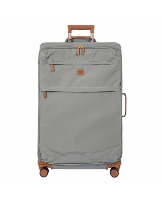  Bric's - X-Travel Trolley grande Soft 77cm in nylon