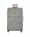 Bric's - X-Travel Trolley, groß, Soft, 77 cm, aus Nylon