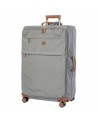 Bric's - X-Travel Large Soft 77cm Nylon Trolley