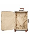 Bric's - X-Travel Large Soft 77cm Nylon Trolley