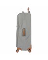  Bric's - X-Travel Trolley grande Soft 77cm in nylon