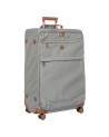 Bric's - X-Travel Large Soft 77cm Nylon Trolley