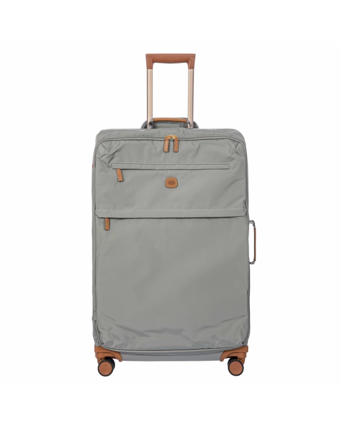  Bric's - X-Travel Trolley grande Soft 77cm in nylon