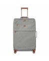 Bric's - X-Travel Trolley, groß, Soft, 77 cm, aus Nylon