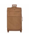 Bric's - X-Travel Large Soft 77cm Nylon Trolley